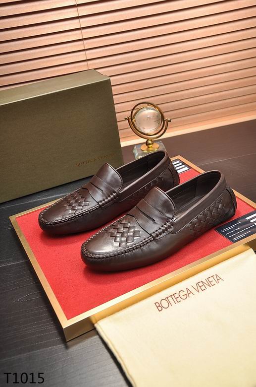 BV sz38-45 h1109